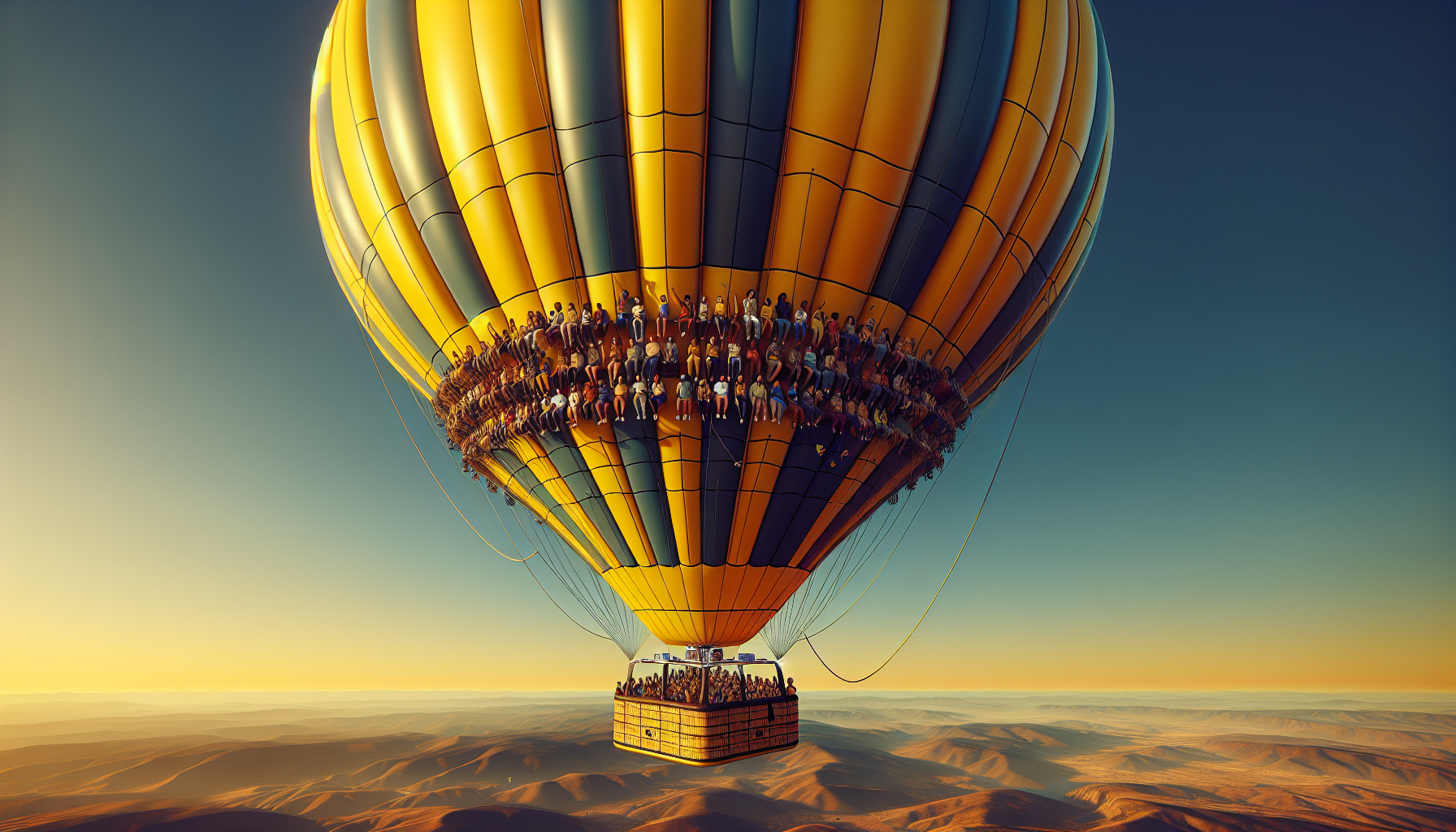 The Hidden Cost of Context Switching: How to Design Batched Work Systems That Double Your Team's Output